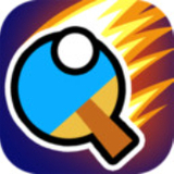 壹定发(EDF)