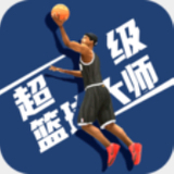 qy球友会下载