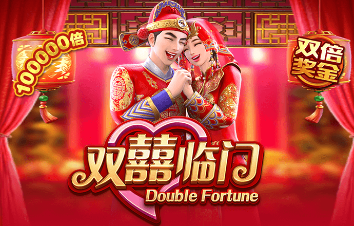 百姓彩票welcome中国