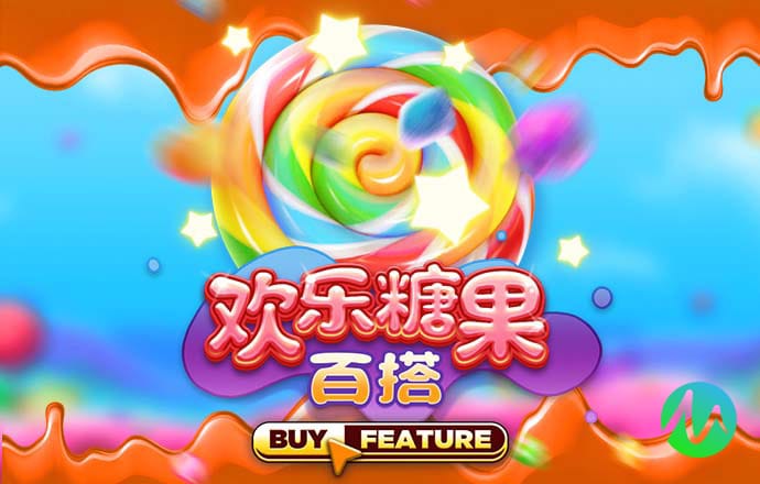 新利体育(中国)官方网站截图1