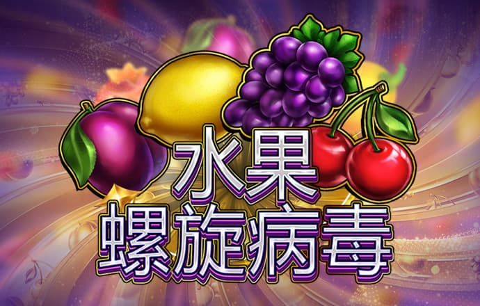 天下彩944cc赢彩网凤凰网